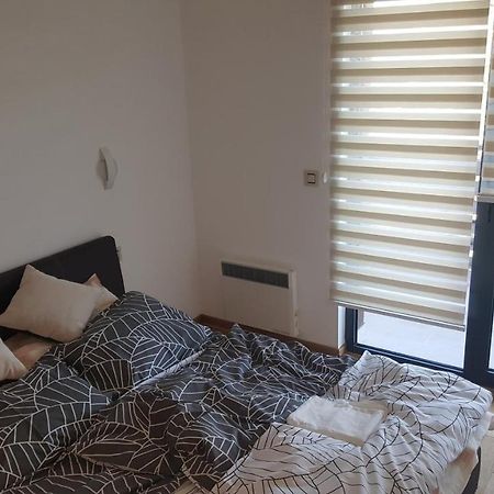 Apartman Mir Zlatibor Exterior foto